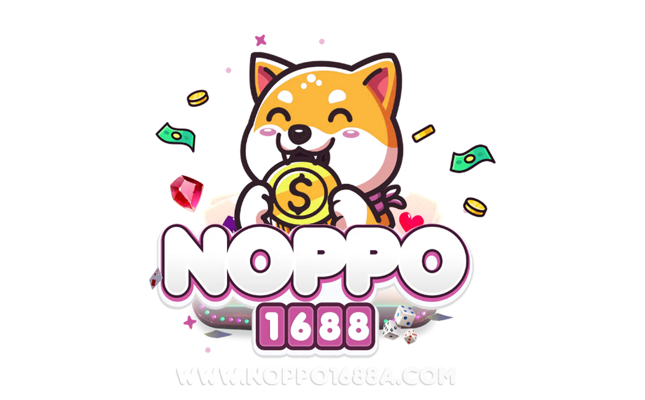 noppo1688a.com